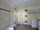 (EF0498_M) Dresden: Hellerau/Wilschdorf, 2-Zimmer-Wohnung mit separatem Hauseingang und Terrasse in einem 3-Seiten-Hof Wohnung mieten 01109 Dresden Bild thumb