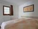 (EF0498_M) Dresden: Hellerau/Wilschdorf, 2-Zimmer-Wohnung mit separatem Hauseingang und Terrasse in einem 3-Seiten-Hof Wohnung mieten 01109 Dresden Bild thumb
