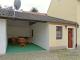 (EF0498_M) Dresden: Hellerau/Wilschdorf, 2-Zimmer-Wohnung mit separatem Hauseingang und Terrasse in einem 3-Seiten-Hof Wohnung mieten 01109 Dresden Bild thumb