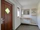 (EF0498_M) Dresden: Hellerau/Wilschdorf, 2-Zimmer-Wohnung mit separatem Hauseingang und Terrasse in einem 3-Seiten-Hof Wohnung mieten 01109 Dresden Bild thumb