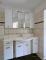 (EF0498_M) Dresden: Hellerau/Wilschdorf, 2-Zimmer-Wohnung mit separatem Hauseingang und Terrasse in einem 3-Seiten-Hof Wohnung mieten 01109 Dresden Bild thumb