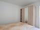 (EF0498_M) Dresden: Hellerau/Wilschdorf, 2-Zimmer-Wohnung mit separatem Hauseingang und Terrasse in einem 3-Seiten-Hof Wohnung mieten 01109 Dresden Bild thumb