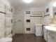 (EF0498_M) Dresden: Hellerau/Wilschdorf, 2-Zimmer-Wohnung mit separatem Hauseingang und Terrasse in einem 3-Seiten-Hof Wohnung mieten 01109 Dresden Bild thumb