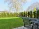 (EF0518_S) Dresden: Wilsdruffer Vorstadt/Seevorstadt-West, Luxusapartment mit Terrasse und Abendsonne, ruhige Citylage! Wohnung mieten 01067 Dresden Bild thumb
