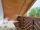(EF0526_M) Dresden: Coschütz/Gittersee, urgemütliche kleine Wohnung mit Balkon in einem kleinen Wohnhaus mit Garten Wohnung mieten 01189 Dresden Bild thumb