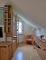 (EF0526_M) Dresden: Coschütz/Gittersee, urgemütliche kleine Wohnung mit Balkon in einem kleinen Wohnhaus mit Garten Wohnung mieten 01189 Dresden Bild thumb