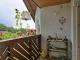 (EF0526_M) Dresden: Coschütz/Gittersee, urgemütliche kleine Wohnung mit Balkon in einem kleinen Wohnhaus mit Garten Wohnung mieten 01189 Dresden Bild thumb