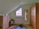 (EF0526_M) Dresden: Coschütz/Gittersee, urgemütliche kleine Wohnung mit Balkon in einem kleinen Wohnhaus mit Garten Wohnung mieten 01189 Dresden Bild thumb