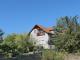 (EF0526_M) Dresden: Coschütz/Gittersee, urgemütliche kleine Wohnung mit Balkon in einem kleinen Wohnhaus mit Garten Wohnung mieten 01189 Dresden Bild thumb