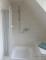 (EF0528_M) Erfurt: Daberstedt, kleine möblierte Maisonettewohnung an Wochenendheimfahrer Wohnung mieten 99099 Erfurt Bild thumb