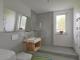 (EF0529_M) Dresden: Räcknitz/Zschertnitz, ruhiges wohnen im Grünen! möblierte 3-Zimmer-Wohnung mit Balkon und Garten Wohnung mieten 01217 Dresden Bild thumb