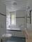 (EF0533_M) Dresden: Hellerau/Wilschdorf, neu möblierte 3-Zi Wohnung in freistehendem Wohnhaus mit Garten, ruhige Lage Wohnung mieten 01109 Dresden Bild thumb
