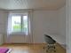 (EF0533_M) Dresden: Hellerau/Wilschdorf, neu möblierte 3-Zi Wohnung in freistehendem Wohnhaus mit Garten, ruhige Lage Wohnung mieten 01109 Dresden Bild thumb
