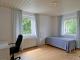 (EF0533_M) Dresden: Hellerau/Wilschdorf, neu möblierte 3-Zi Wohnung in freistehendem Wohnhaus mit Garten, ruhige Lage Wohnung mieten 01109 Dresden Bild thumb
