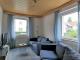 (EF0533_M) Dresden: Hellerau/Wilschdorf, neu möblierte 3-Zi Wohnung in freistehendem Wohnhaus mit Garten, ruhige Lage Wohnung mieten 01109 Dresden Bild thumb