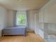 (EF0533_M) Dresden: Hellerau/Wilschdorf, neu möblierte 3-Zi Wohnung in freistehendem Wohnhaus mit Garten, ruhige Lage Wohnung mieten 01109 Dresden Bild thumb