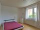(EF0533_M) Dresden: Hellerau/Wilschdorf, neu möblierte 3-Zi Wohnung in freistehendem Wohnhaus mit Garten, ruhige Lage Wohnung mieten 01109 Dresden Bild thumb