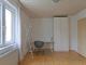 (EF0533_M) Dresden: Hellerau/Wilschdorf, neu möblierte 3-Zi Wohnung in freistehendem Wohnhaus mit Garten, ruhige Lage Wohnung mieten 01109 Dresden Bild thumb