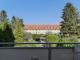 (EF0536_M) Erfurt: Ilversgehofen, neu möblierte 2-Zimmer-Wohnung mit Balkon in der Tiergartensiedlung Wohnung mieten 99089 Erfurt Bild thumb