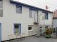 (EF0539_M) Gotha: Dachwig, Bezug in ruhige, möblierte Eohnung für Wochenendheimfahrer mit separatem Hauseingang Wohnung mieten 99100 Dachwig Bild thumb