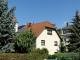 (EF0542_M) Dresden: Briesnitz, kleine möbl. 2-Zimmer-Wohnung in einem ruhigen Haus mit Garten, Reinigungsservice möglich Wohnung mieten 01157 Dresden Bild thumb