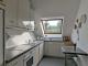 (EF0542_M) Dresden: Briesnitz, kleine möbl. 2-Zimmer-Wohnung in einem ruhigen Haus mit Garten, Reinigungsservice möglich Wohnung mieten 01157 Dresden Bild thumb