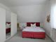 (EF0542_M) Dresden: Briesnitz, kleine möbl. 2-Zimmer-Wohnung in einem ruhigen Haus mit Garten, Reinigungsservice möglich Wohnung mieten 01157 Dresden Bild thumb