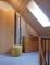 (EF0542_M) Dresden: Briesnitz, kleine möbl. 2-Zimmer-Wohnung in einem ruhigen Haus mit Garten, Reinigungsservice möglich Wohnung mieten 01157 Dresden Bild thumb