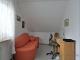 (EF0542_M) Dresden: Briesnitz, kleine möbl. 2-Zimmer-Wohnung in einem ruhigen Haus mit Garten, Reinigungsservice möglich Wohnung mieten 01157 Dresden Bild thumb