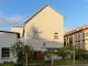 (EF0545_M) Arnstadt: Arnstadt, neu möblierte Wohnung in einem ruhigem Altstadtgebäude, WLAN, eigene Waschmaschine Wohnung mieten 99310 Arnstadt Bild thumb