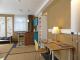 (EF0551_M) Erfurt: Krämpfervorstadt, neu gebautes Apartment mit Schreibtisch und WLAN Wohnung mieten 99085 Erfurt Bild thumb