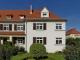 (EF0556_M) Dresden: Pieschen-Nord/Trachenberge, Bezug in neu sanierte und neu möblierte 3-Zimmer-Wohnung mit Garten Wohnung mieten 01129 Dresden Bild thumb