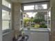 (EF0556_M) Dresden: Pieschen-Nord/Trachenberge, Bezug in neu sanierte und neu möblierte 3-Zimmer-Wohnung mit Garten Wohnung mieten 01129 Dresden Bild thumb
