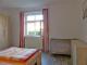 (EF0556_M) Dresden: Pieschen-Nord/Trachenberge, Bezug in neu sanierte und neu möblierte 3-Zimmer-Wohnung mit Garten Wohnung mieten 01129 Dresden Bild thumb