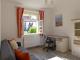 (EF0556_M) Dresden: Pieschen-Nord/Trachenberge, Bezug in neu sanierte und neu möblierte 3-Zimmer-Wohnung mit Garten Wohnung mieten 01129 Dresden Bild thumb