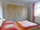 (EF0556_M) Dresden: Pieschen-Nord/Trachenberge, Bezug in neu sanierte und neu möblierte 3-Zimmer-Wohnung mit Garten Wohnung mieten 01129 Dresden Bild thumb