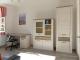 (EF0556_M) Dresden: Pieschen-Nord/Trachenberge, Bezug in neu sanierte und neu möblierte 3-Zimmer-Wohnung mit Garten Wohnung mieten 01129 Dresden Bild thumb