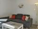 (EF0556_M) Dresden: Pieschen-Nord/Trachenberge, Bezug in neu sanierte und neu möblierte 3-Zimmer-Wohnung mit Garten Wohnung mieten 01129 Dresden Bild thumb