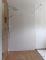 (EF0570_M) Dresden: Naußlitz, kleine freundliche, helle 3-Zimmer-Wohnung mit Balkon, WLAN und festem PKW-Stellplatz Wohnung mieten 01159 Dresden Bild thumb