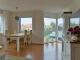 (EF0570_M) Dresden: Naußlitz, kleine freundliche, helle 3-Zimmer-Wohnung mit Balkon, WLAN und festem PKW-Stellplatz Wohnung mieten 01159 Dresden Bild thumb