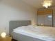 (EF0570_M) Dresden: Naußlitz, kleine freundliche, helle 3-Zimmer-Wohnung mit Balkon, WLAN und festem PKW-Stellplatz Wohnung mieten 01159 Dresden Bild thumb