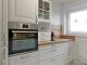 (EF0570_M) Dresden: Naußlitz, kleine freundliche, helle 3-Zimmer-Wohnung mit Balkon, WLAN und festem PKW-Stellplatz Wohnung mieten 01159 Dresden Bild thumb