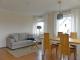(EF0570_M) Dresden: Naußlitz, kleine freundliche, helle 3-Zimmer-Wohnung mit Balkon, WLAN und festem PKW-Stellplatz Wohnung mieten 01159 Dresden Bild thumb