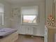 (EF0570_M) Dresden: Naußlitz, kleine freundliche, helle 3-Zimmer-Wohnung mit Balkon, WLAN und festem PKW-Stellplatz Wohnung mieten 01159 Dresden Bild thumb