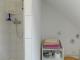 (EF0572_M) Jena: Lehesten, moderne Dachgeschosswohnung mit WLAN, PKW-Stellplatz, Gartenmitnutzung, Full-Service möglich Wohnung mieten 07778 Lehesten (Saale-Holzland-Kreis) Bild thumb