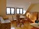(EF0572_M) Jena: Lehesten, moderne Dachgeschosswohnung mit WLAN, PKW-Stellplatz, Gartenmitnutzung, Full-Service möglich Wohnung mieten 07778 Lehesten (Saale-Holzland-Kreis) Bild thumb