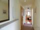 (EF0572_M) Jena: Lehesten, moderne Dachgeschosswohnung mit WLAN, PKW-Stellplatz, Gartenmitnutzung, Full-Service möglich Wohnung mieten 07778 Lehesten (Saale-Holzland-Kreis) Bild thumb