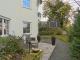 (EF0576_M) Dresden: Kleinpestitz/Mockritz, ruhiges möbliertes Apartment mit eigener Terrasse und separatem Hauseingang Wohnung mieten 01217 Dresden Bild thumb
