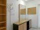 (EF0576_M) Dresden: Kleinpestitz/Mockritz, ruhiges möbliertes Apartment mit eigener Terrasse und separatem Hauseingang Wohnung mieten 01217 Dresden Bild thumb