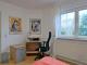 (EF0576_M) Dresden: Kleinpestitz/Mockritz, ruhiges möbliertes Apartment mit eigener Terrasse und separatem Hauseingang Wohnung mieten 01217 Dresden Bild thumb